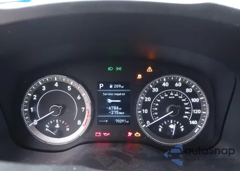 2021 Hyundai Venue Sel from USA, damaged, VIN KMHRC8A37MU071499